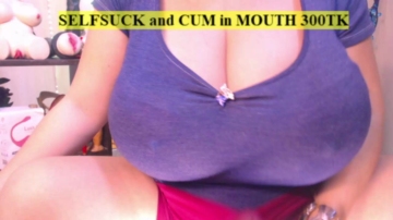 12inchselfsuckercums  04-12-2021